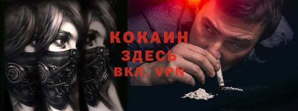 стаф Волосово