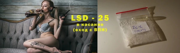 стаф Володарск