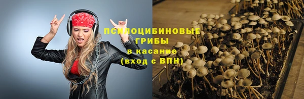 прущая мука Волоколамск