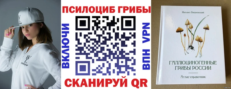 darknet состав  Ишимбай  Псилоцибиновые грибы Magic Shrooms  ссылка на мегу ссылки 